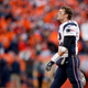 Illustration for article titled Tom Brady Will Appeal Ballghazi Suspension, Again